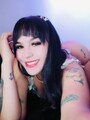 FOTOS DE FOTOS 100% ACTUALES Y MÁS CALIENTES QUE NUNCA ¡LO QUE VES ES REAL Y TE V