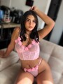 FOTOS DE EMMA Y ME COMES DELICIOSO SOY TU PERRA CACHONDA MÁS SEXY Y PUTA RICA