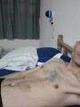 FOTOS DE BI, DELGADO, ALTO, DOTADO, 26 AÑOS, HONDUREÑO