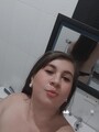 FOTOS DE A SOLO $10,000 PROMOCIÓN ÚNICA Y EXCLUSIVA NO TE PIERDAS ESTA OPORTUNIDAD