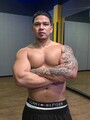 FOTOS DE MACHO ACTIVO DOMINANTE NUEVO EN LA CIUDAD CON APTO PRIVADO