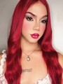 FOTOS DE CHICA ALTA, TATUADA, OJOS CLAROS, CREATIVA, CULONA Y VENGOCITA