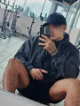 FOTOS DE HOLA COMO ESTAS ? NECESITAS BUENA COMPAÑIA
