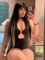 FOTOS DE MUÑECA DELICIOSA 1200 HORA CULO DELICIOSO 6692736608