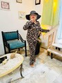 FOTOS DE SRA. MONROE ,RECUPERA TU BIENESTAR, LIBERA LA TENSIÓN Y RENUEVA TU ENERGÍA.