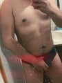 FOTOS DE SERVICIO EJECUTIVO , MASAJE EN TU HABITACIÓN