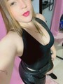 FOTOS DE HOLA CARIÑO SOY PAULA UNA RICA ESCORTS DISPONIBLE PARA TI
