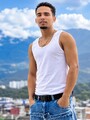 FOTOS DE MORENO CON 18 SEXOSO MORBOSO SEXO SUAVE O SUCIO DIME LO QUE QUIERES