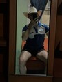 FOTOS DE HOLA, POTOSINO VARONIL NALGÓN BUENA VERGA HÁBLAME
