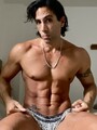 FOTOS DE ARGENTINO ..MUY BUENA ONDA MASAJES Y MÁS .. WATTS 55 40620073