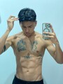 FOTOS DE CHICO SON UN BUEN CUERPO Y UN BUEN PENE A TU GUSTO