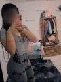 FOTOS DE FOTOS CASERAS ME ENCANTA EL SEXO DURO BABY SOY UNA HERMOSA TETONA CULONA.