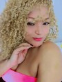 FOTOS DE HOLA MIS AMORES SOY NUEVA EN TU CIUDAD DISPUESTA A COMPLACERTE