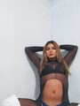 FOTOS DE VEN DISFRUTA DE MI MEJOR CERVICIO UNA RICAS NALGAS CULO