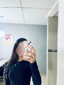 FOTOS DE SOY KATY NOVEDAD RECIÉN LLEGADA LLÁMAME PARA MÁS INFORMACIÓN LOS ESPERO