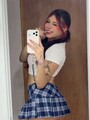 FOTOS DE HOLA, CHICA JOVEN Y SEXY, LISTA PARA TI, QUE ESPERAS PARA HABLARME Y PASARLABIEN