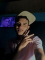 FOTOS DE CHICO VARONIL VERSÁTIL MUY COMPLACIENTE