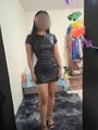 FOTOS DE GÜERITA HERMOSA DISPONIBLE EN TU CIUDAD LISTA PARA SATISFACERTE