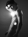 FOTOS DE TWINK TONIFICADO CALIENTE LISTO PARA COMPLACERTE