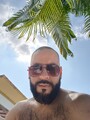 FOTOS DE HETERO 100% VELLUDO FETICHISTA Y COMPLACIENTE