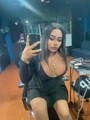 FOTOS DE BUSCAS UN CORTE CON FINAL FELIZ, LLEGA DIRECTO A MI LUGAR A UNA CALLE DE PLAZA