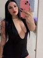 FOTOS DE PLEBITA DE PIEL ARDIENTE PARA CABALLEROS EXIGENTES 6692736608 PROMO 1200 HORA