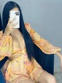 FOTOS DE SOY KALESY NIÑA DE 20 AÑOS SENSUAL Y CON GANAS DE EXPERIENCIAS NUEVAS