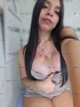 FOTOS DE MUÑEQUITA CALIENTE ME ENCANTA EL SEXO ORAL Y ESCURRIRME EN TU BOCA