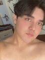 FOTOS DE DISPONIBLE LAS 24 HORAS CON PREVIO AVISO