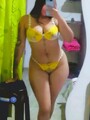 FOTOS DE HOT XXX ORAL GARGANTA PROFUNDA TODAS LAS POSICIONES