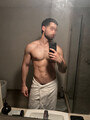 FOTOS DE SEBASTIÁN 27 AÑOS 19CM PARA PAREJAS CUCKOLD TU SECRETO MEJOR GUARDADO