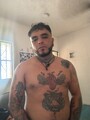 FOTOS DE MACHO HETERO TATUADO DURADERO CON LA VERGA MAS RICA DE TODO PLAYA DEL CARMEN