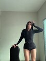 FOTOS DE JOVENCITA PIEL SUAVE CON LUGAR DISPONIBLE! AMBOS ROLES CUERPO FITNES