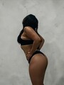 FOTOS DE HOLA, SOY ANDREA, CHAVITA JUGUETONA Y MOJADITA SIEMPRE