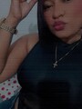 FOTOS DE FERNANDA SUPER PROMO BUEN SEXO ORAL BIEN HÚMEDO