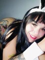 FOTOS DE ESTRENANDO FANTASÍAS LENCERÍA, CONTENIDO EXCLUSIVO Y SORPRESAS QUE TE HARÁN