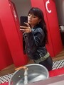 FOTOS DE ME LLAMO LUNA MIDO 159 SOY MORENA CLARA TENGO 25 AÑOS