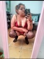 FOTOS DE HOLA SOY UNA CHICA CURVY VAMOS A PASARLA BIEN