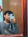 FOTOS DE 22 AÑOS DIVERTIDO, GAY INTER SIN PROBLEMA DE ROL