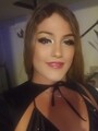 FOTOS DE PAISA POCOS DÍAS EN TU CIUDAD ME ENCANTA LOS BESOS Y EL 69