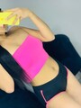 FOTOS DE KALESI, FLAQUITA PETIT, HERMOSA Y TU MEJOR AMANTE