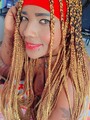 FOTOS DE DISPONIBLE EN VILLANUEVA CON APARTAMENTO PRIVADO DISPONIBLE LAS 24 HORAS