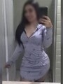 FOTOS DE DELIA,DELICIOSA Y SUCULENTA NENA, CON GANAS DE HACER MIL COSAS RICAS EN LA CAMA