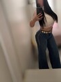 FOTOS DE $1300 CON ORAL NATURAL!!RUBY POR LOS ARCOS!!QUIERO DARTE UNAS RICAS MAMADAS