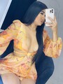 FOTOS DE LA MEJOR NIÑA DEL TOP, FLAQUITA Y HERMOSA
