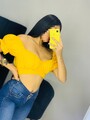 FOTOS DE PETIT, NATURAL Y HERMOSA, TODO LO QUE BUSCAS PERO MEJOR AÚN