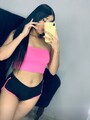 FOTOS DE DELGADITA, CINTURA PEQUEÑA, SENSUAL, CUERPO PERFECTO KALESI
