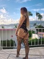 FOTOS DE ESCORT PARA GUSTOS EXIGENTES. CULONA NATURAL. ACAPULCO