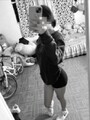FOTOS DE QUIERO TODA ESA LECHE EN MI BOQUITA MI AMOR PONMELA