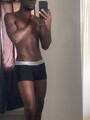 FOTOS DE SERÉ TU MEJOR COMPAÑÍA Y QUIZÁS TU TENTACIÓN FAVORITA